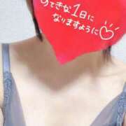 ヒメ日記 2025/01/26 23:36 投稿 ユラ バニーコレクション秋田店