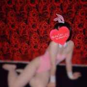 ヒメ日記 2025/02/09 11:03 投稿 ユラ バニーコレクション秋田店