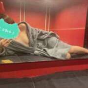 ヒメ日記 2025/03/01 10:03 投稿 ユラ バニーコレクション秋田店