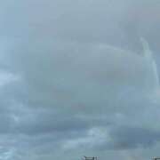 ヒメ日記 2025/03/14 09:42 投稿 ユラ バニーコレクション秋田店