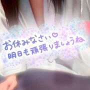 ヒメ日記 2025/12/15 01:03 投稿 ユラ バニーコレクション秋田店