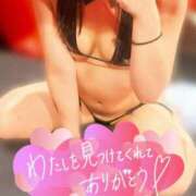 ヒメ日記 2025/12/15 23:33 投稿 ユラ バニーコレクション秋田店