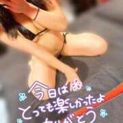 ヒメ日記 2025/12/17 11:20 投稿 ユラ バニーコレクション秋田店