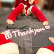 ヒメ日記 2025/12/21 01:03 投稿 ユラ バニーコレクション秋田店