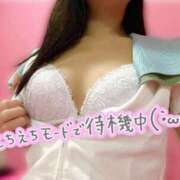 ヒメ日記 2025/12/21 20:37 投稿 ユラ バニーコレクション秋田店