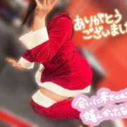 ヒメ日記 2025/12/23 21:59 投稿 ユラ バニーコレクション秋田店