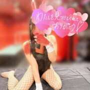 ヒメ日記 2026/01/23 16:00 投稿 ユラ バニーコレクション秋田店