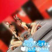 ヒメ日記 2026/01/27 17:28 投稿 ユラ バニーコレクション秋田店