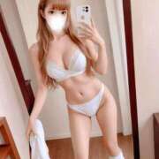 ヒメ日記 2025/01/24 22:06 投稿 ひめな【愛乳クビレの神ボディ】 STELLA NEXT－ステラネクスト－