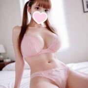 ヒメ日記 2025/01/24 22:35 投稿 ひめな【愛乳クビレの神ボディ】 STELLA NEXT－ステラネクスト－