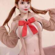 ヒメ日記 2025/01/24 23:07 投稿 ひめな【愛乳クビレの神ボディ】 STELLA NEXT－ステラネクスト－