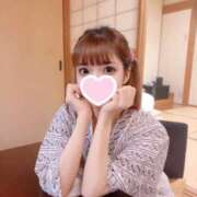 ヒメ日記 2025/01/25 04:34 投稿 ひめな【愛乳クビレの神ボディ】 STELLA NEXT－ステラネクスト－