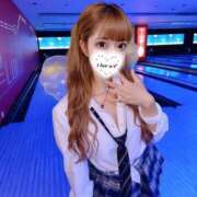 ヒメ日記 2025/01/26 23:04 投稿 ひめな【愛乳クビレの神ボディ】 STELLA NEXT－ステラネクスト－