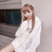 ヒメ日記 2025/01/27 07:00 投稿 ひめな【愛乳クビレの神ボディ】 STELLA NEXT－ステラネクスト－