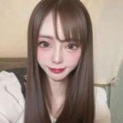 ヒメ日記 2025/02/11 23:58 投稿 姫華(ひめか) デザインヴィオラ東京