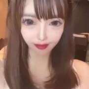 ヒメ日記 2025/02/12 14:48 投稿 姫華(ひめか) デザインヴィオラ東京