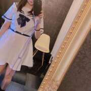 ヒメ日記 2025/02/12 17:08 投稿 姫華(ひめか) デザインヴィオラ東京