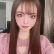 ヒメ日記 2025/02/12 19:08 投稿 姫華(ひめか) デザインヴィオラ東京