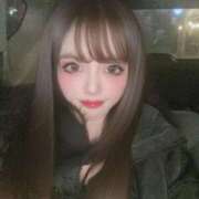 ヒメ日記 2025/02/12 19:48 投稿 姫華(ひめか) デザインヴィオラ東京