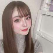 ヒメ日記 2025/02/13 14:28 投稿 姫華(ひめか) デザインヴィオラ東京