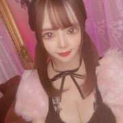 ヒメ日記 2025/02/13 14:33 投稿 姫華(ひめか) デザインヴィオラ東京