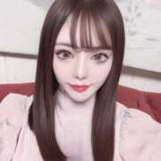 ヒメ日記 2025/02/13 17:38 投稿 姫華(ひめか) デザインヴィオラ東京