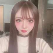 ヒメ日記 2025/02/13 20:28 投稿 姫華(ひめか) デザインヴィオラ東京