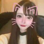 ヒメ日記 2025/02/14 13:08 投稿 姫華(ひめか) デザインヴィオラ東京