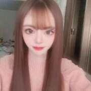 ヒメ日記 2025/02/15 19:33 投稿 姫華(ひめか) デザインヴィオラ東京