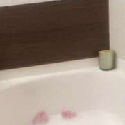 ヒメ日記 2025/02/19 00:08 投稿 姫華(ひめか) デザインヴィオラ東京