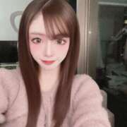 ヒメ日記 2025/02/19 19:18 投稿 姫華(ひめか) デザインヴィオラ東京