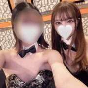 ヒメ日記 2025/02/21 17:08 投稿 姫華(ひめか) デザインヴィオラ東京