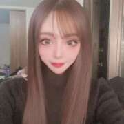 ヒメ日記 2025/02/21 19:48 投稿 姫華(ひめか) デザインヴィオラ東京