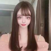 ヒメ日記 2025/02/24 20:48 投稿 姫華(ひめか) デザインヴィオラ東京