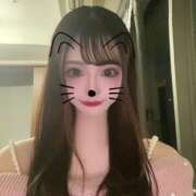 ヒメ日記 2025/02/25 02:58 投稿 姫華(ひめか) デザインヴィオラ東京