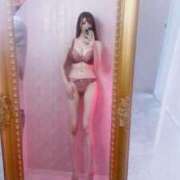 ヒメ日記 2025/02/25 23:28 投稿 姫華(ひめか) デザインヴィオラ東京