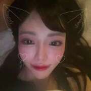 ヒメ日記 2025/02/26 17:08 投稿 姫華(ひめか) デザインヴィオラ東京