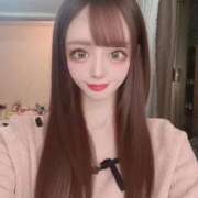 ヒメ日記 2025/02/26 19:38 投稿 姫華(ひめか) デザインヴィオラ東京