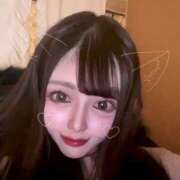 ヒメ日記 2025/02/28 17:58 投稿 姫華(ひめか) デザインヴィオラ東京