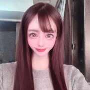 ヒメ日記 2025/02/28 21:08 投稿 姫華(ひめか) デザインヴィオラ東京