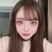 ヒメ日記 2025/03/01 20:28 投稿 姫華(ひめか) デザインヴィオラ東京