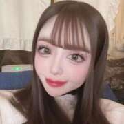 ヒメ日記 2025/03/08 17:08 投稿 姫華(ひめか) デザインヴィオラ東京