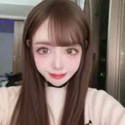 ヒメ日記 2025/03/11 17:19 投稿 姫華(ひめか) デザインヴィオラ東京