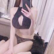 ヒメ日記 2025/03/15 16:20 投稿 姫華(ひめか) デザインヴィオラ東京