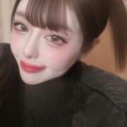 ヒメ日記 2025/03/21 21:58 投稿 姫華(ひめか) デザインヴィオラ東京