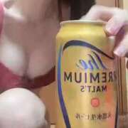 ヒメ日記 2025/03/23 17:08 投稿 姫華(ひめか) デザインヴィオラ東京