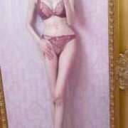 ヒメ日記 2025/03/24 12:08 投稿 姫華(ひめか) デザインヴィオラ東京