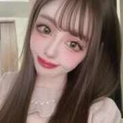 ヒメ日記 2025/03/25 12:08 投稿 姫華(ひめか) デザインヴィオラ東京