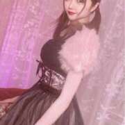 ヒメ日記 2025/03/26 12:18 投稿 姫華(ひめか) デザインヴィオラ東京