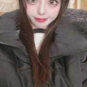 ヒメ日記 2025/03/27 23:28 投稿 姫華(ひめか) デザインヴィオラ東京